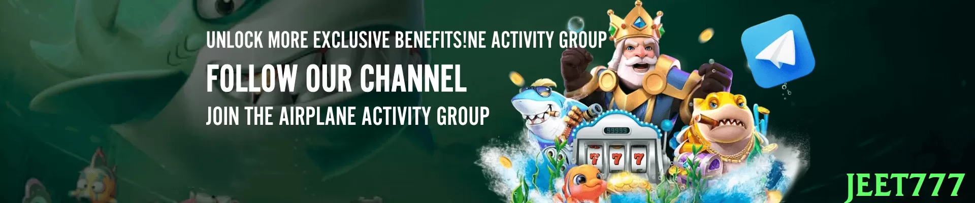 jeet777 Pakistan - 3