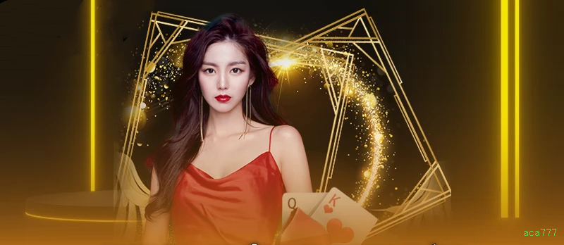 Novos Jogos Promoções