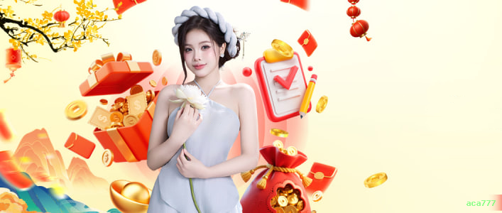 PIX vs Outros Métodos