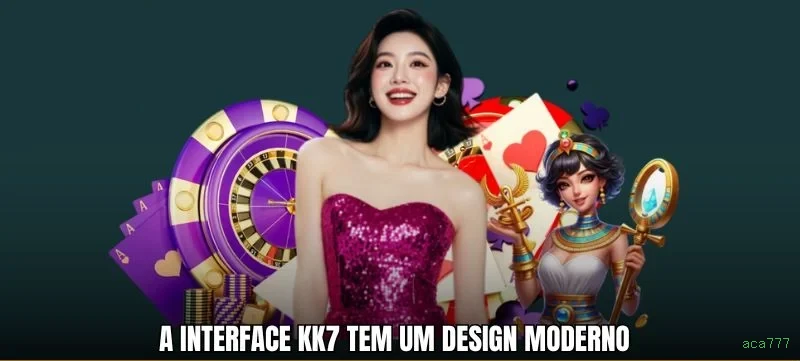 Termos de Serviço aca777