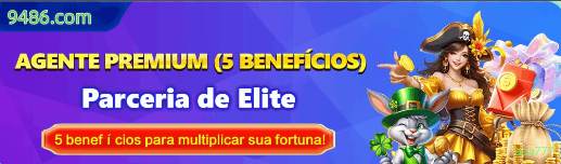 Esportes Virtuais aca777