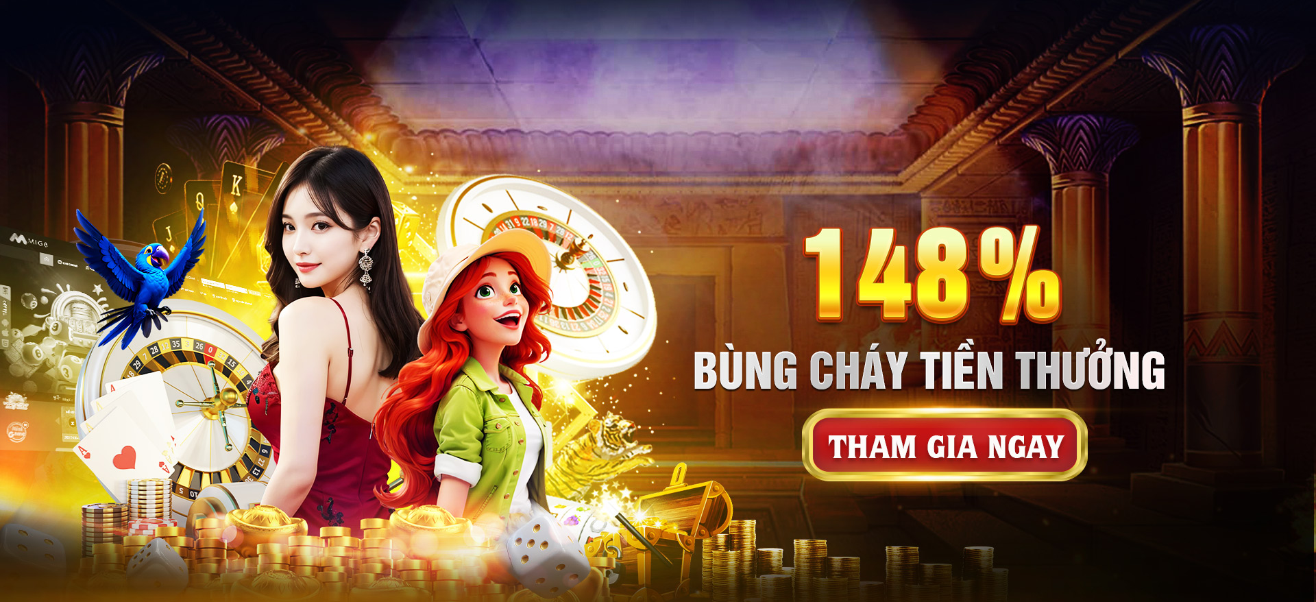 13win