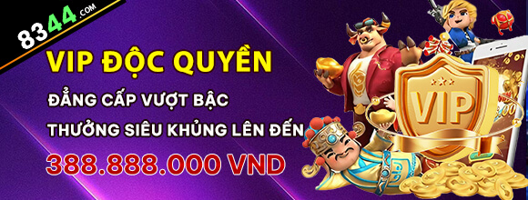 13win