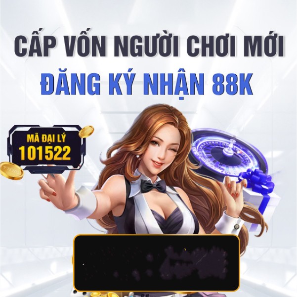 13win