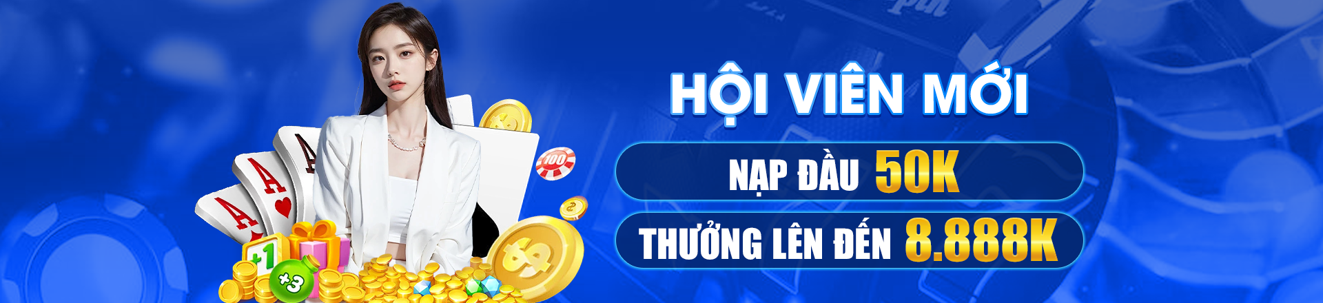 13win