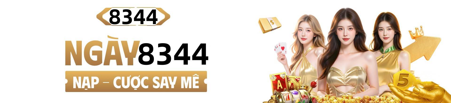13win