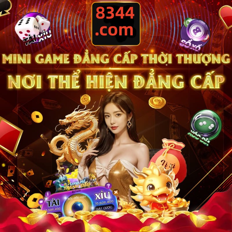 13win