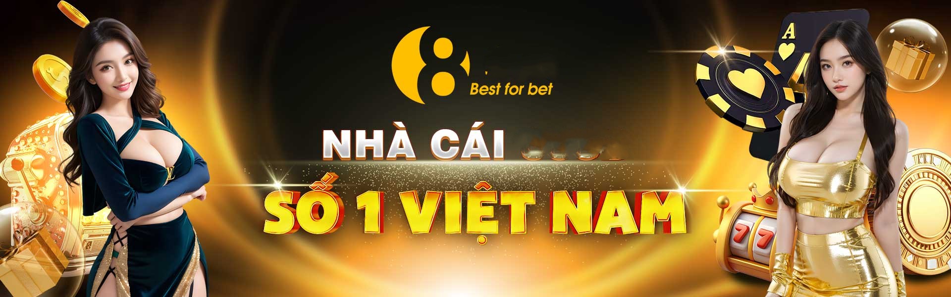 13win