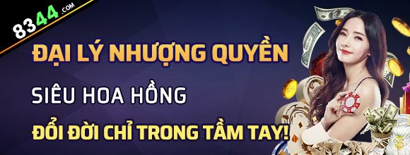 13win