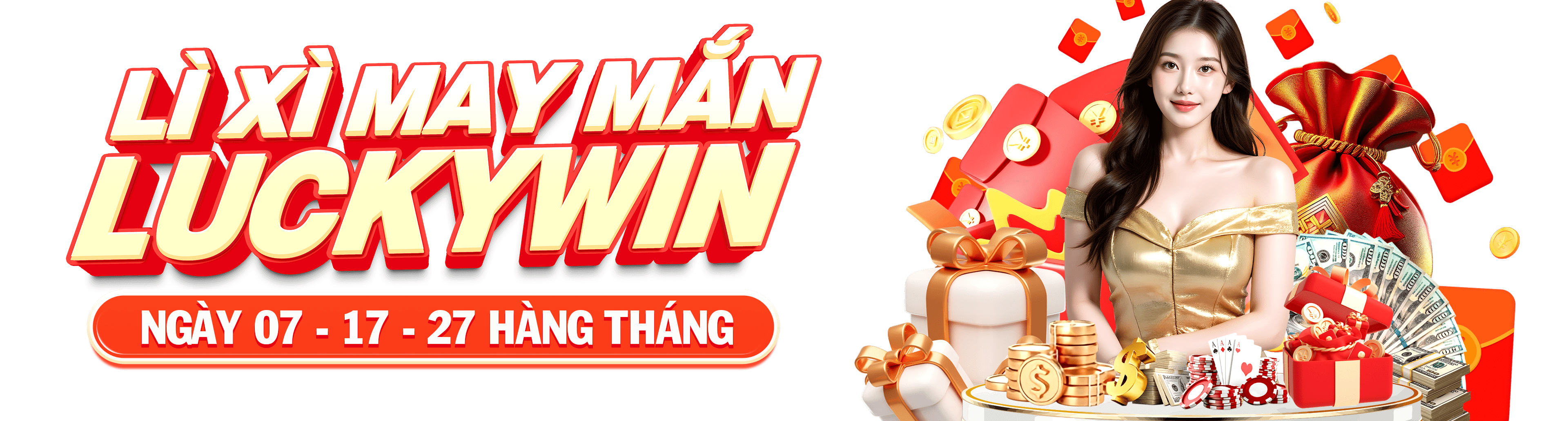 13win