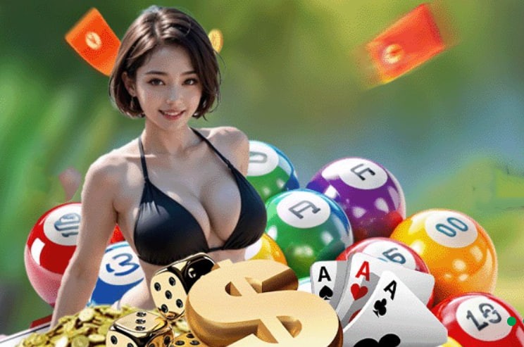 13win