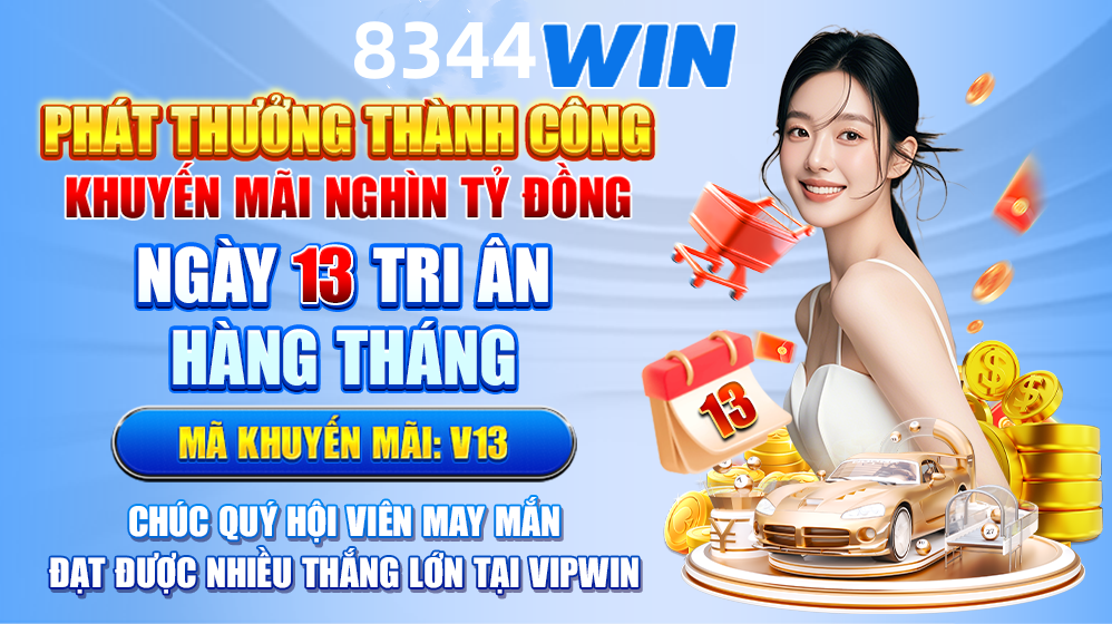 13win