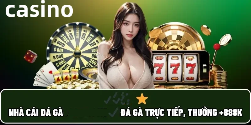 13win