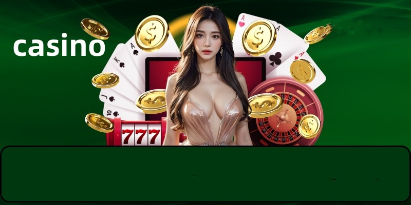 13win