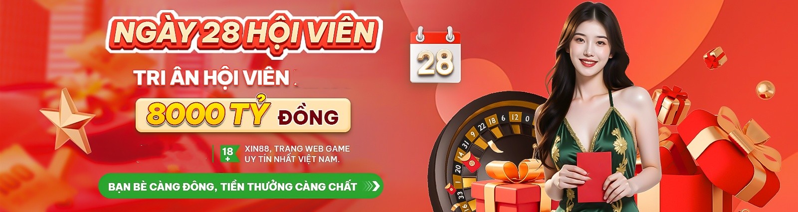 13win