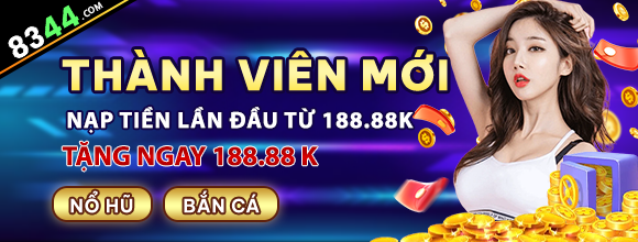 13win