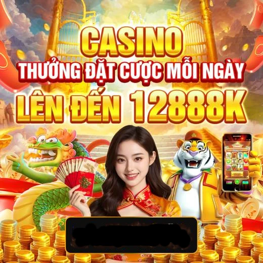 13win