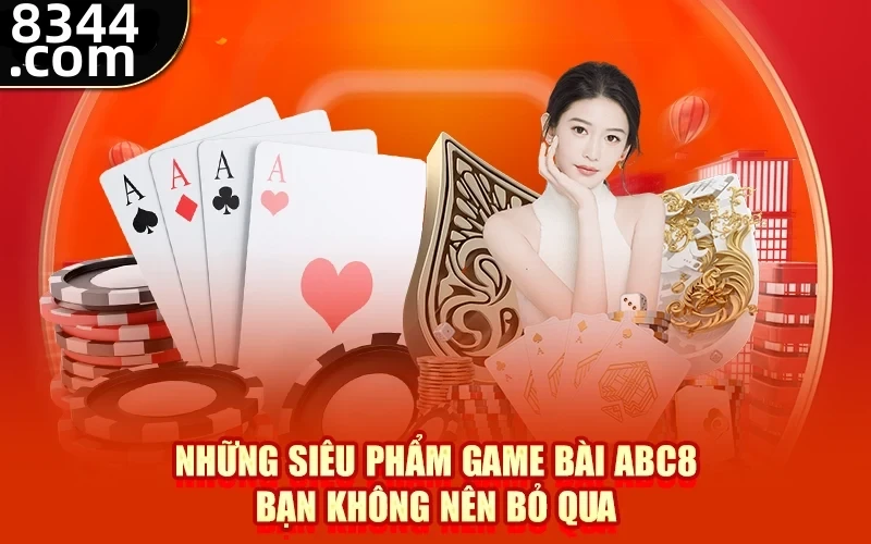 13win