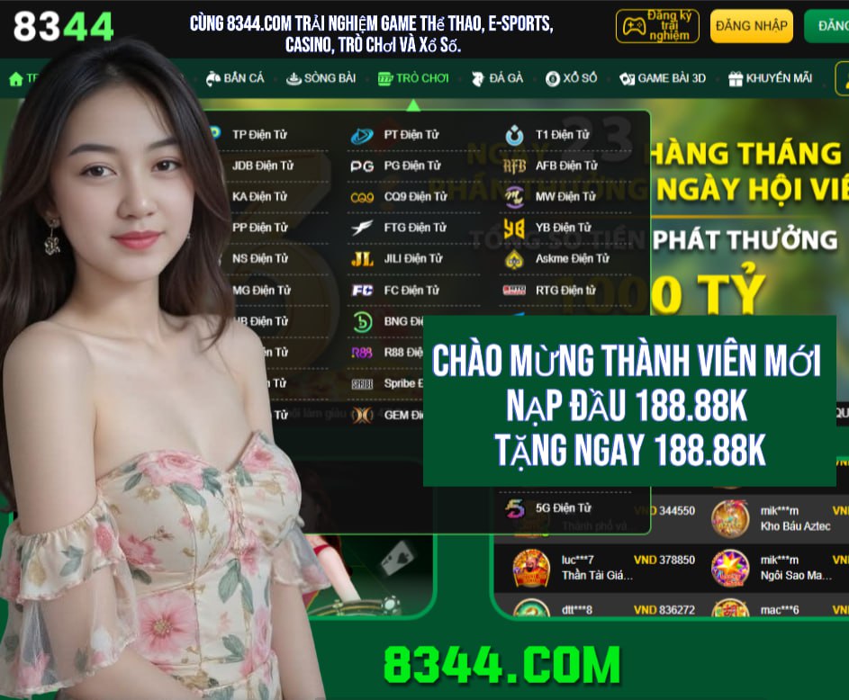 13win