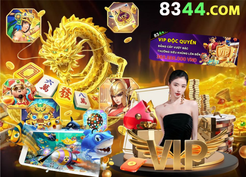 13win