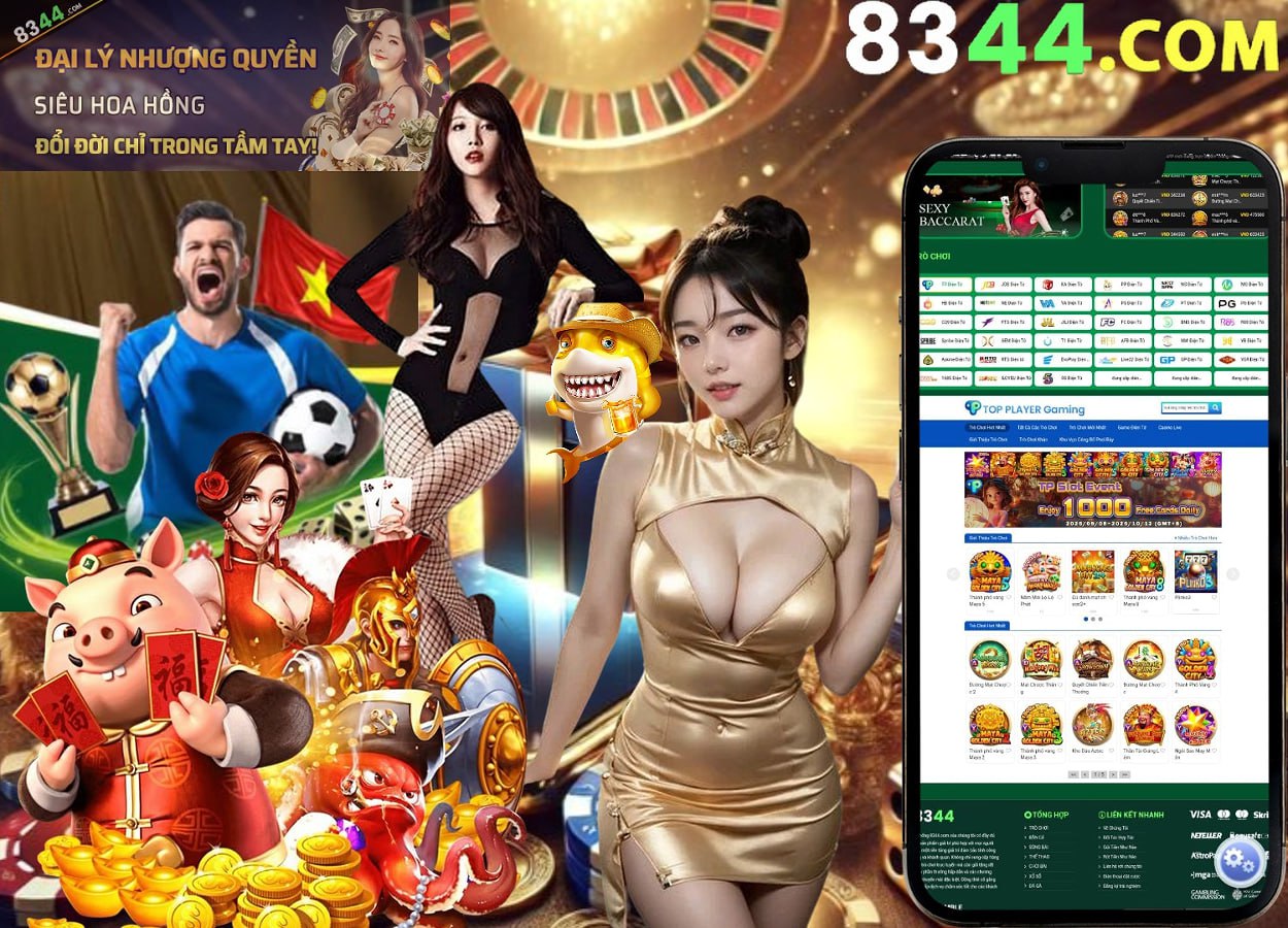 13win