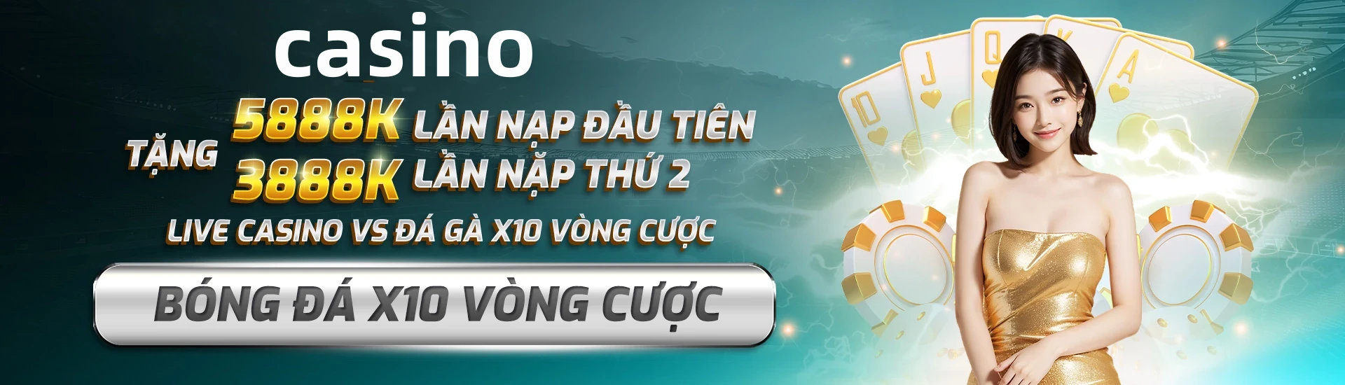 13win