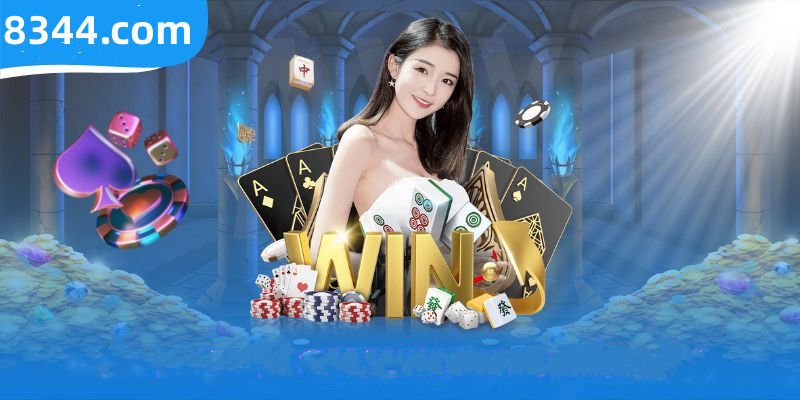 13win