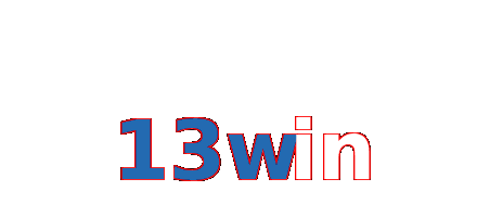 13win