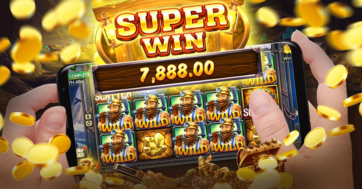 13win
