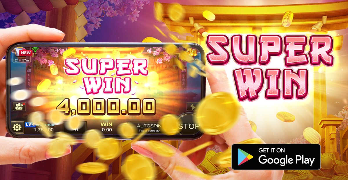 13win