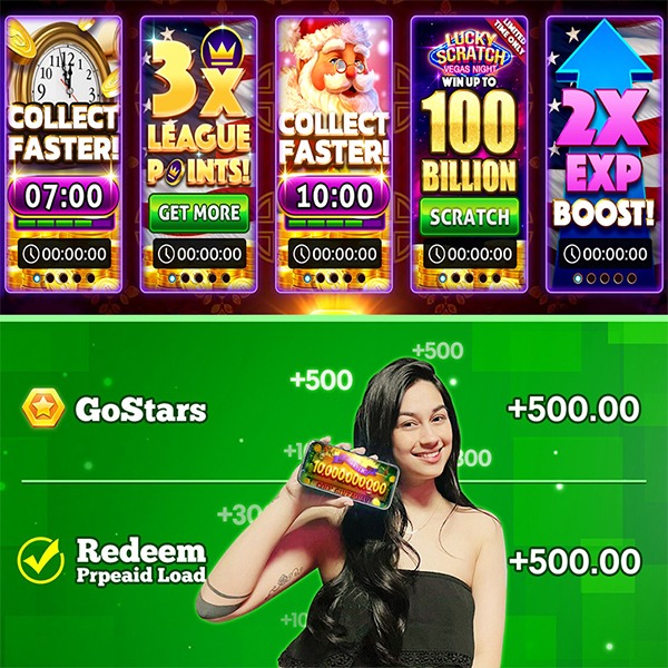 13win