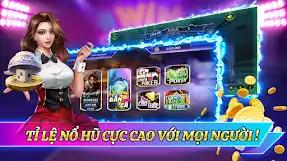 13win