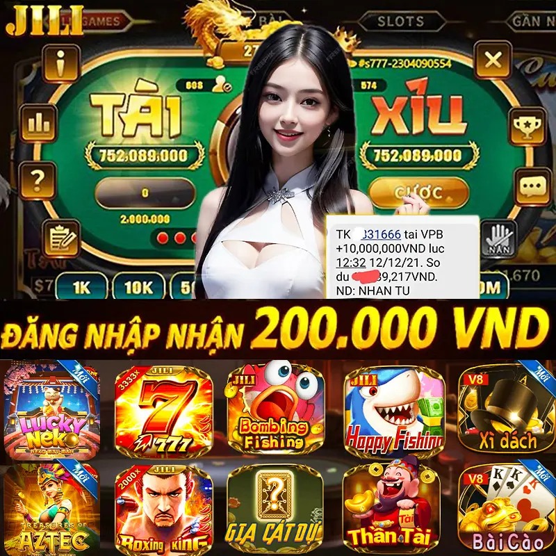 13win