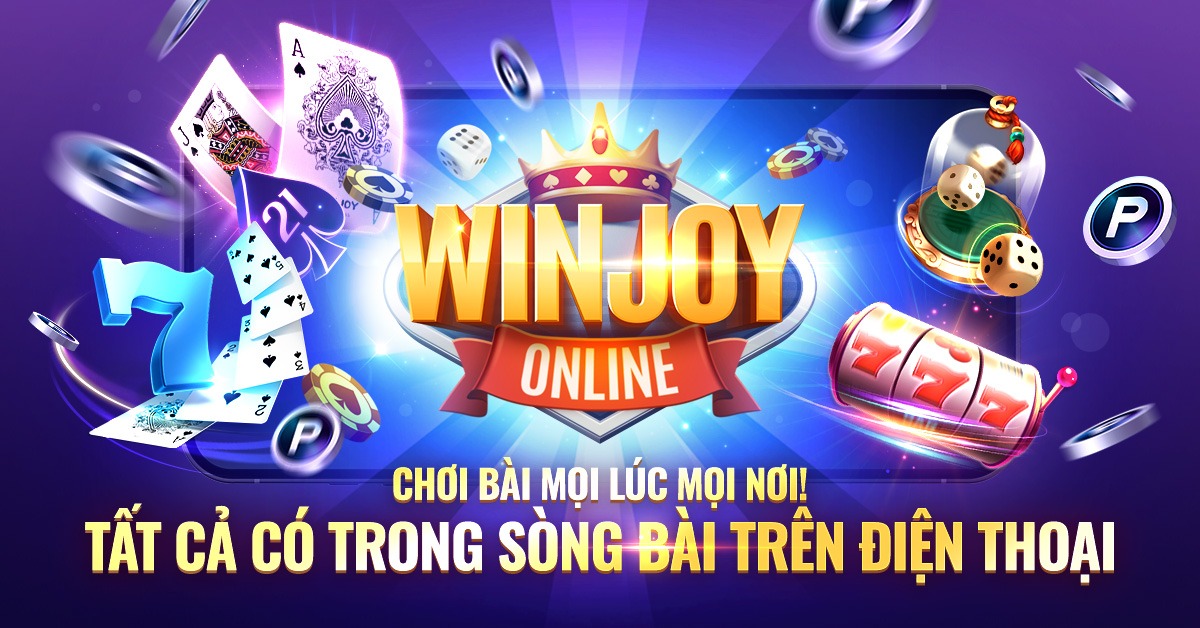 13win