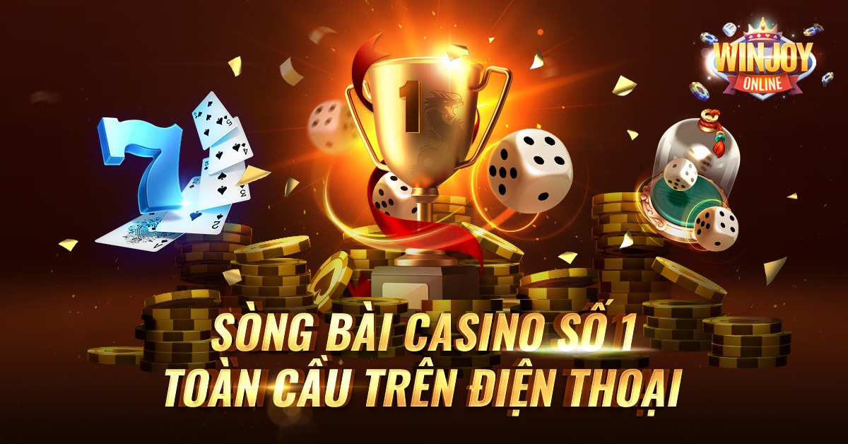 13win