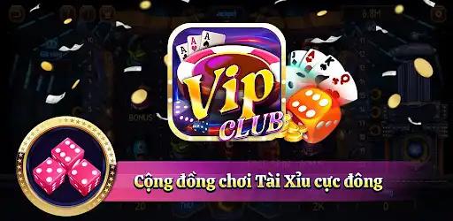 13win