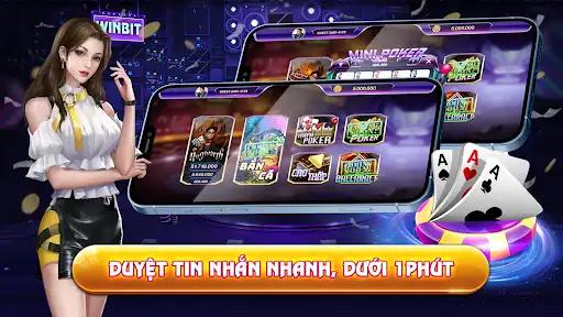 13win