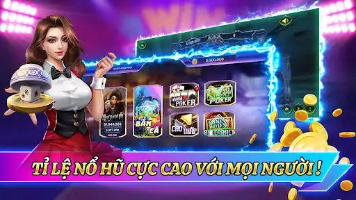 13win