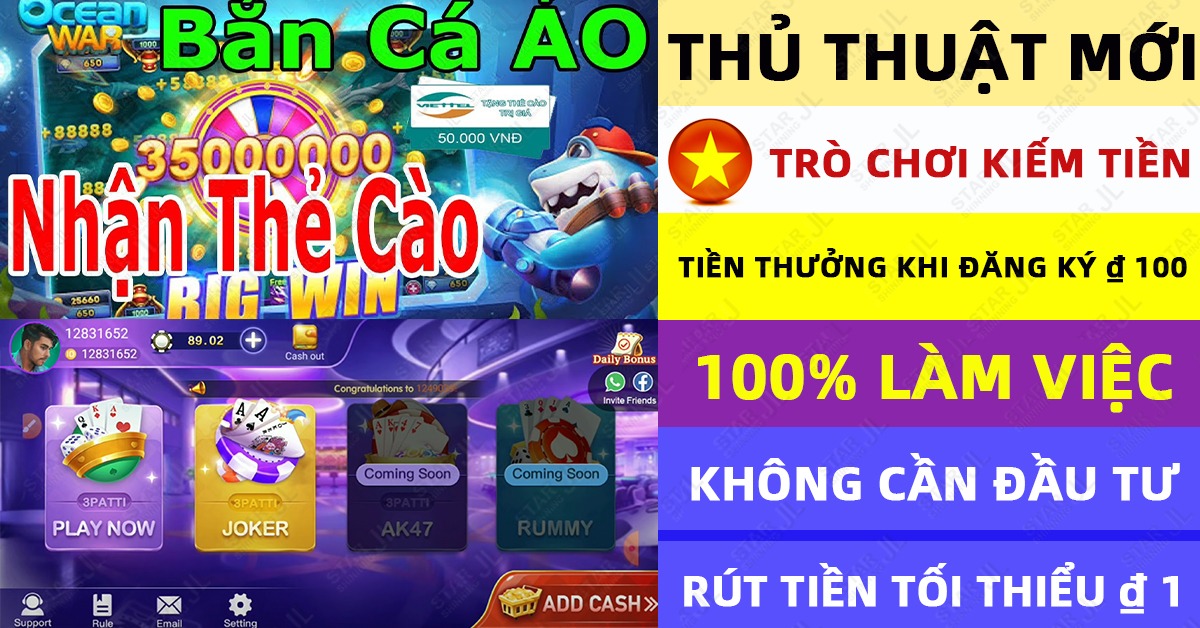 13win