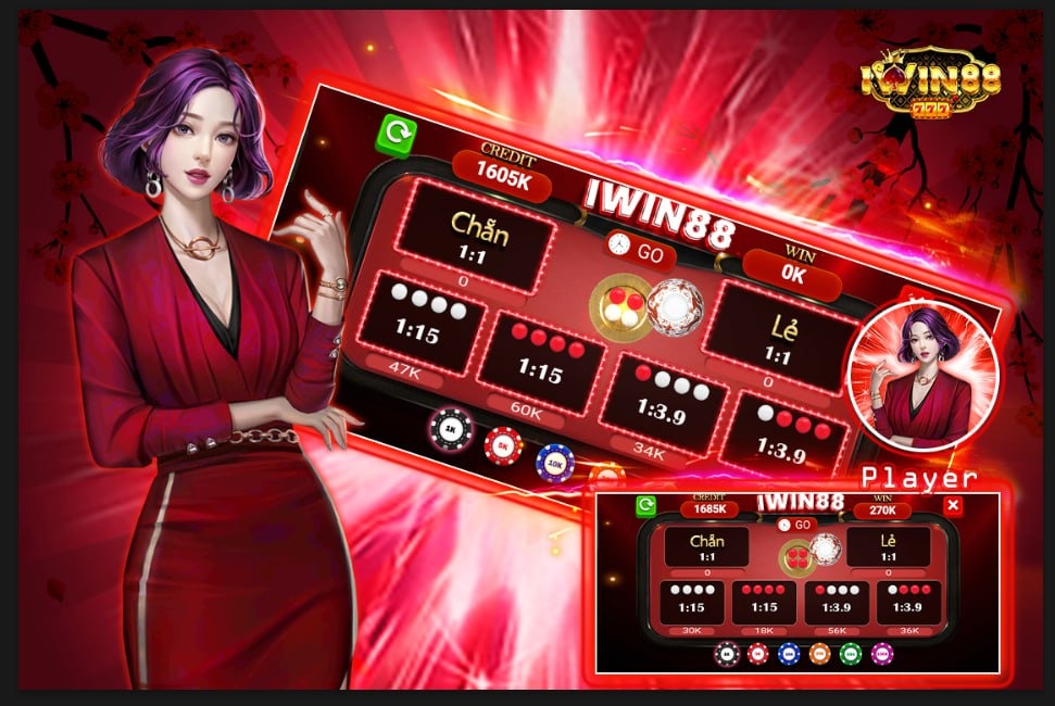 13win