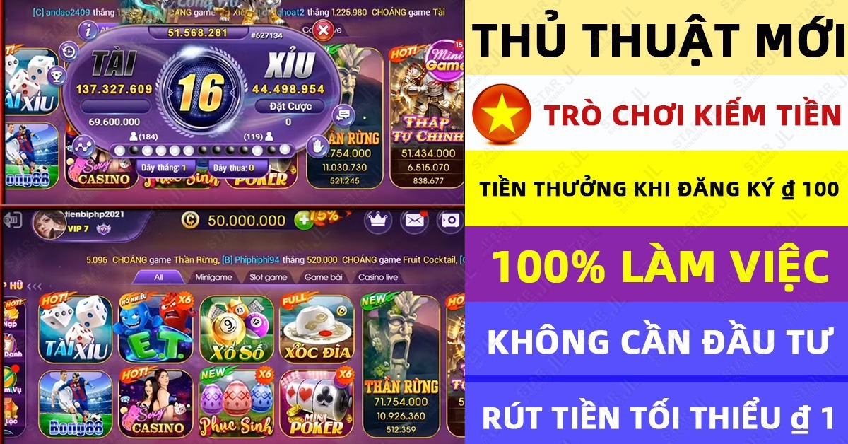 13win