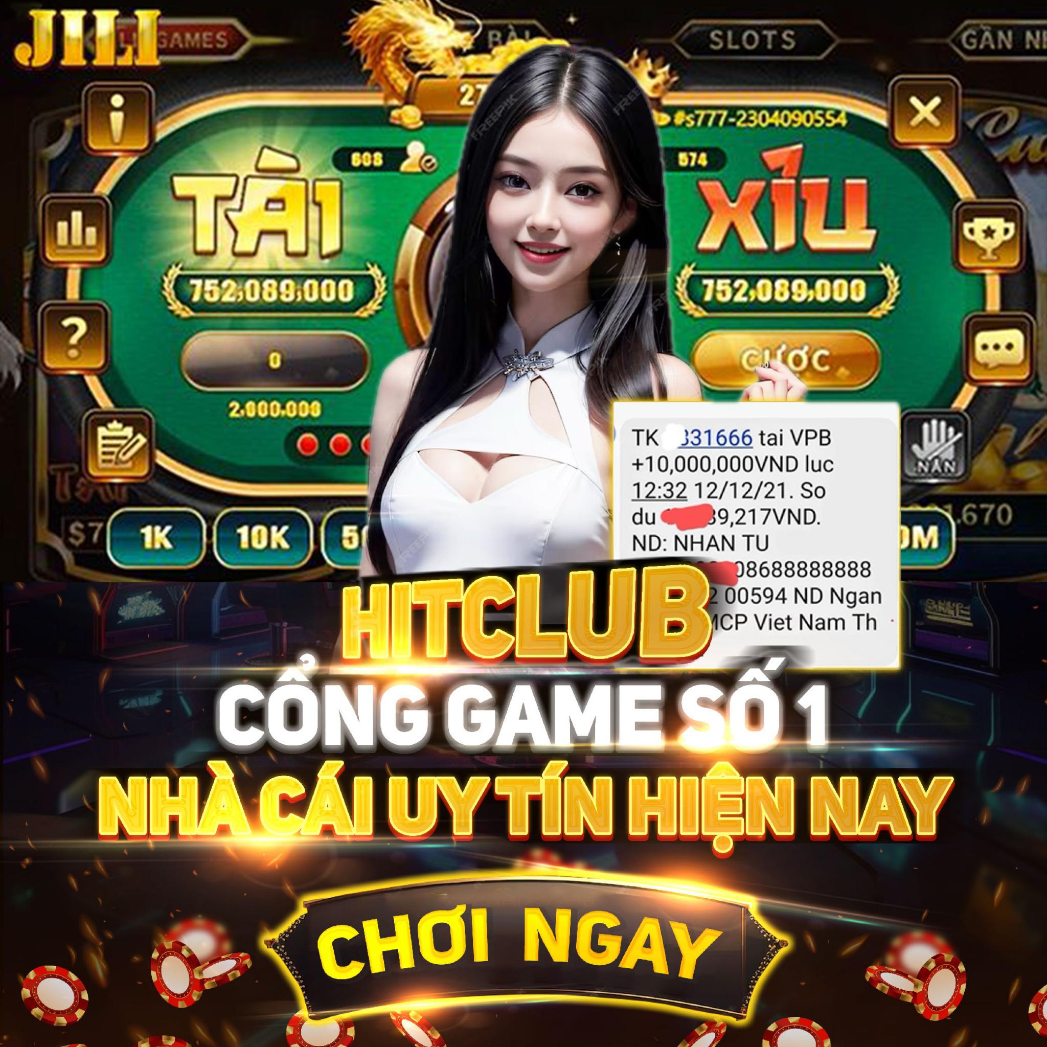 13win
