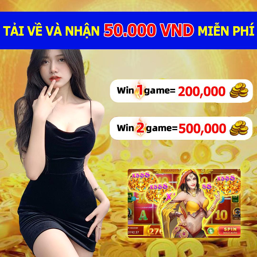 13win