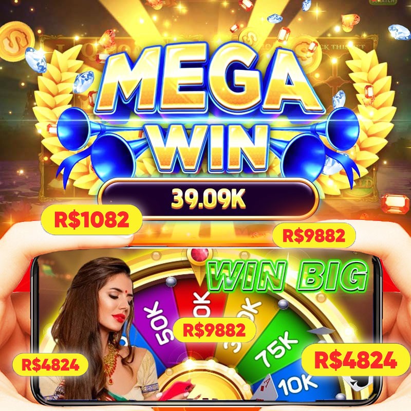 13win