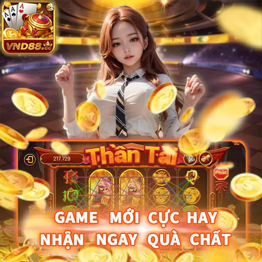13win